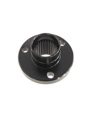 Sprocket Holder, Driven
