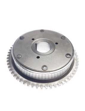 Starting Clutch Assy
