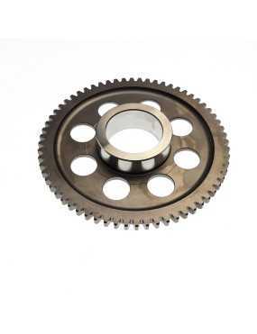STARTING CLUTCH GEAR