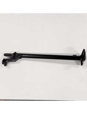 STEERING SHAFT