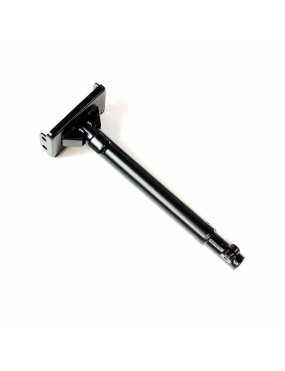 STEERING SHAFT