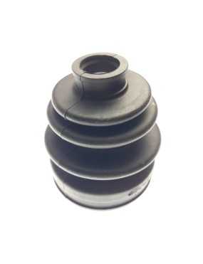 STOPPER RING B