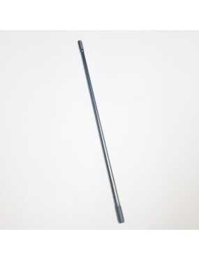 STUD BOLT M8X253.6
