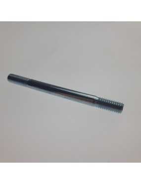 STUD M6X72
