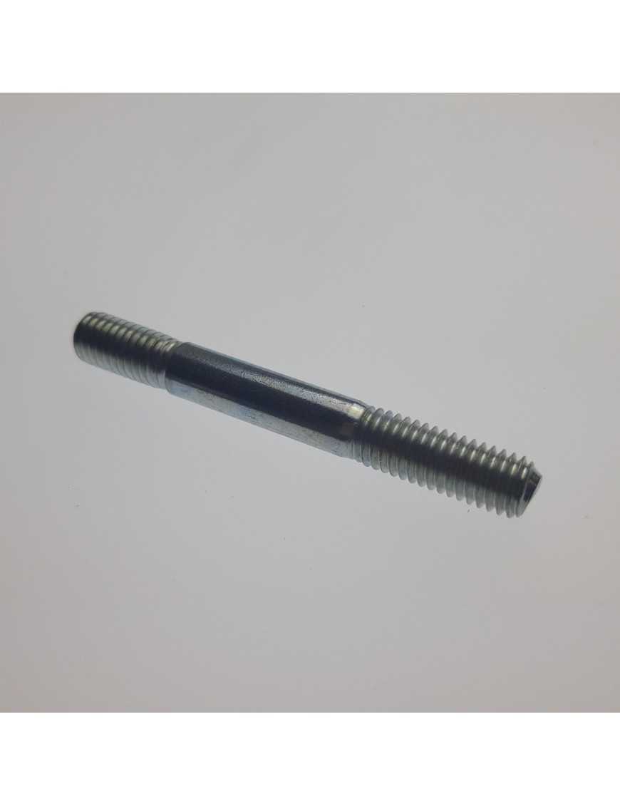 STUD M8X68