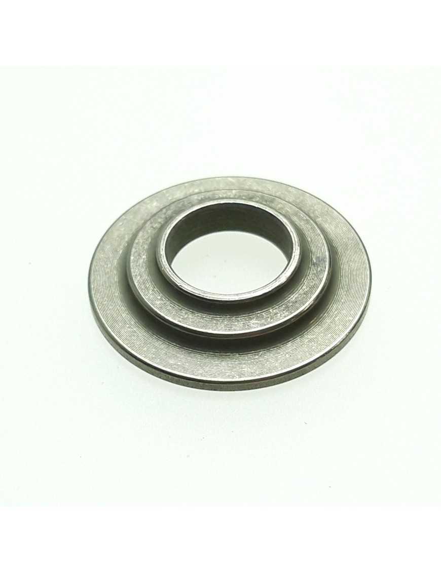 Support, Valve Spring