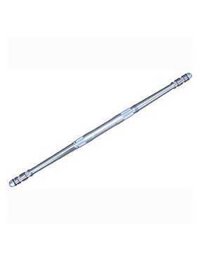 Suzuki LTR450 MX -2/+1 RPM Dominator 2 Axle