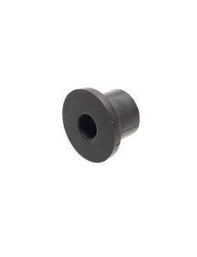 T-SHAPED CUSHION RUBBER