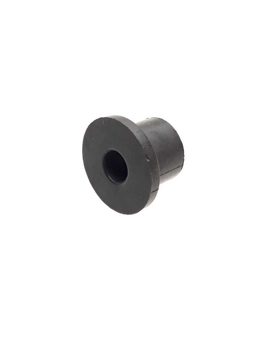 T-SHAPED CUSHION RUBBER