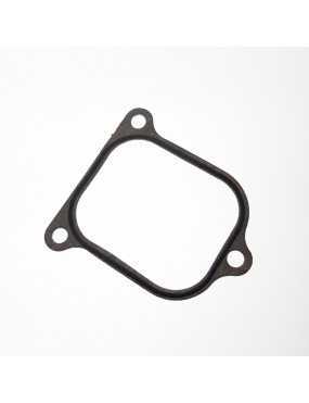 TAPPET ADJ. HOLE CAP GASKET