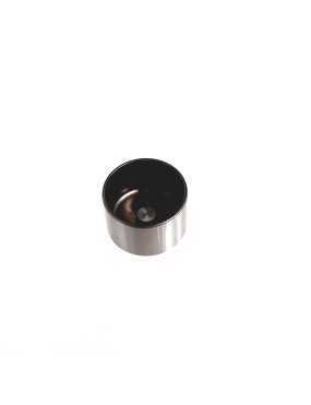 TAPPET,VALVE,GRADED 530