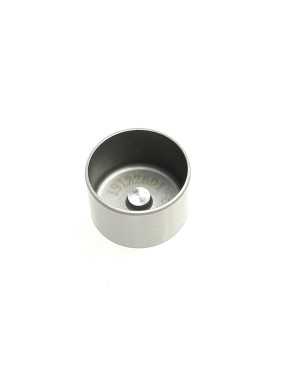 TAPPET,VALVE,GRADED 552