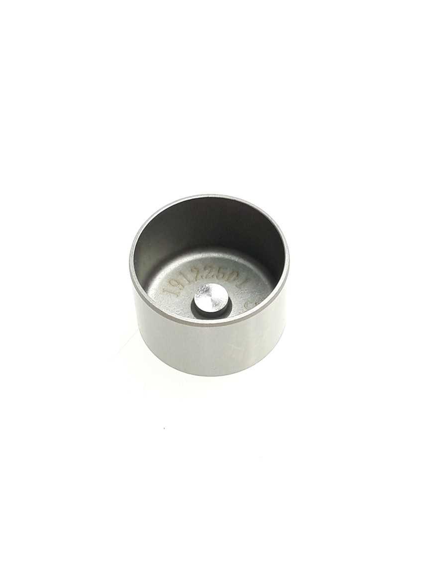 TAPPET,VALVE,GRADED 552
