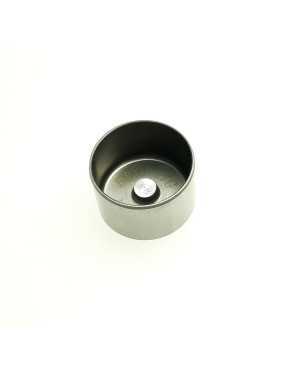 TAPPET,VALVE,GRADED 566