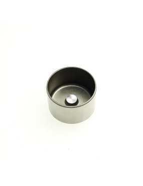 TAPPET,VALVE,GRADED 570
