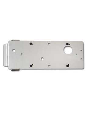 TGB PROTECTOR, REAR (AL)
