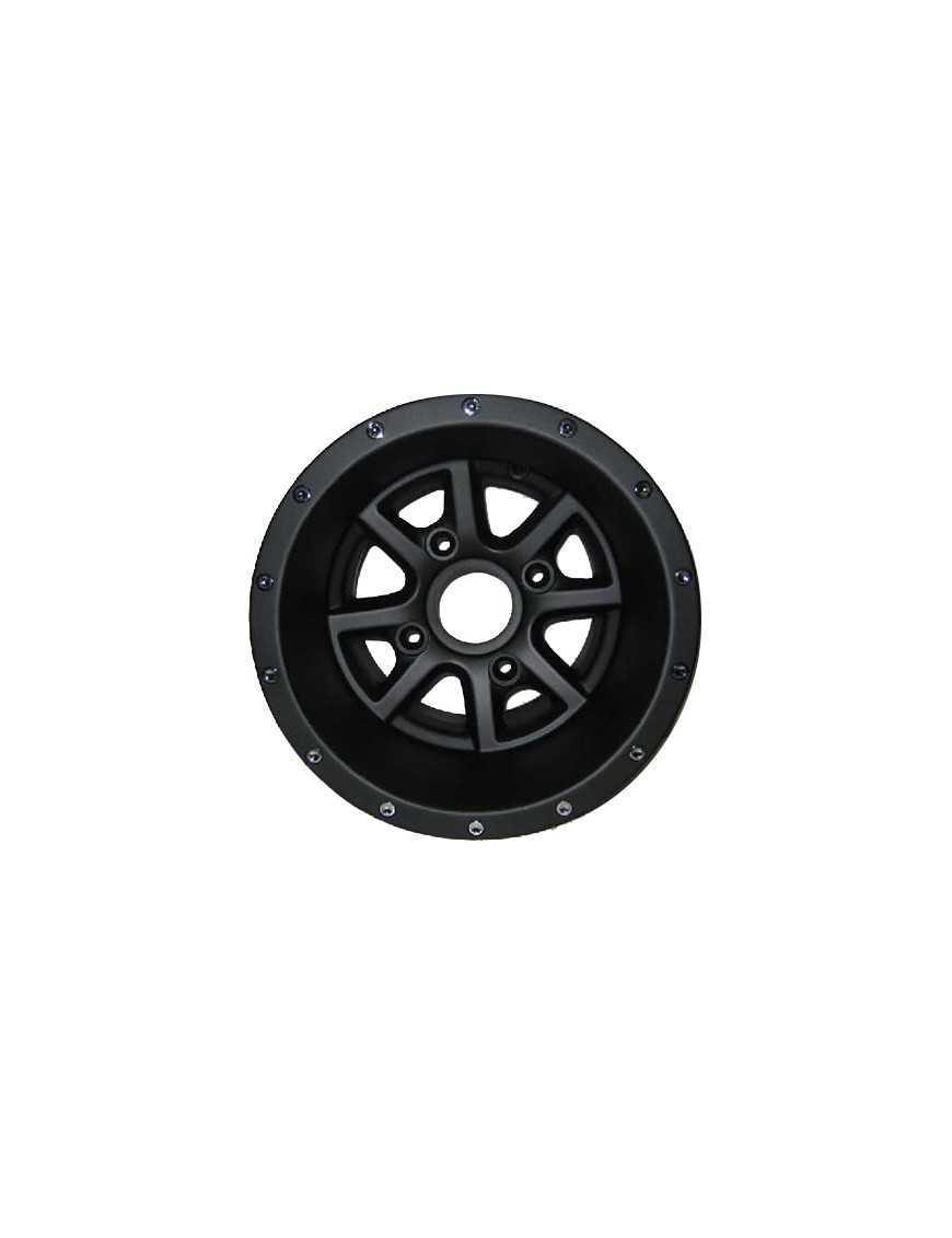 TGB RIM COMP, REAR 10´