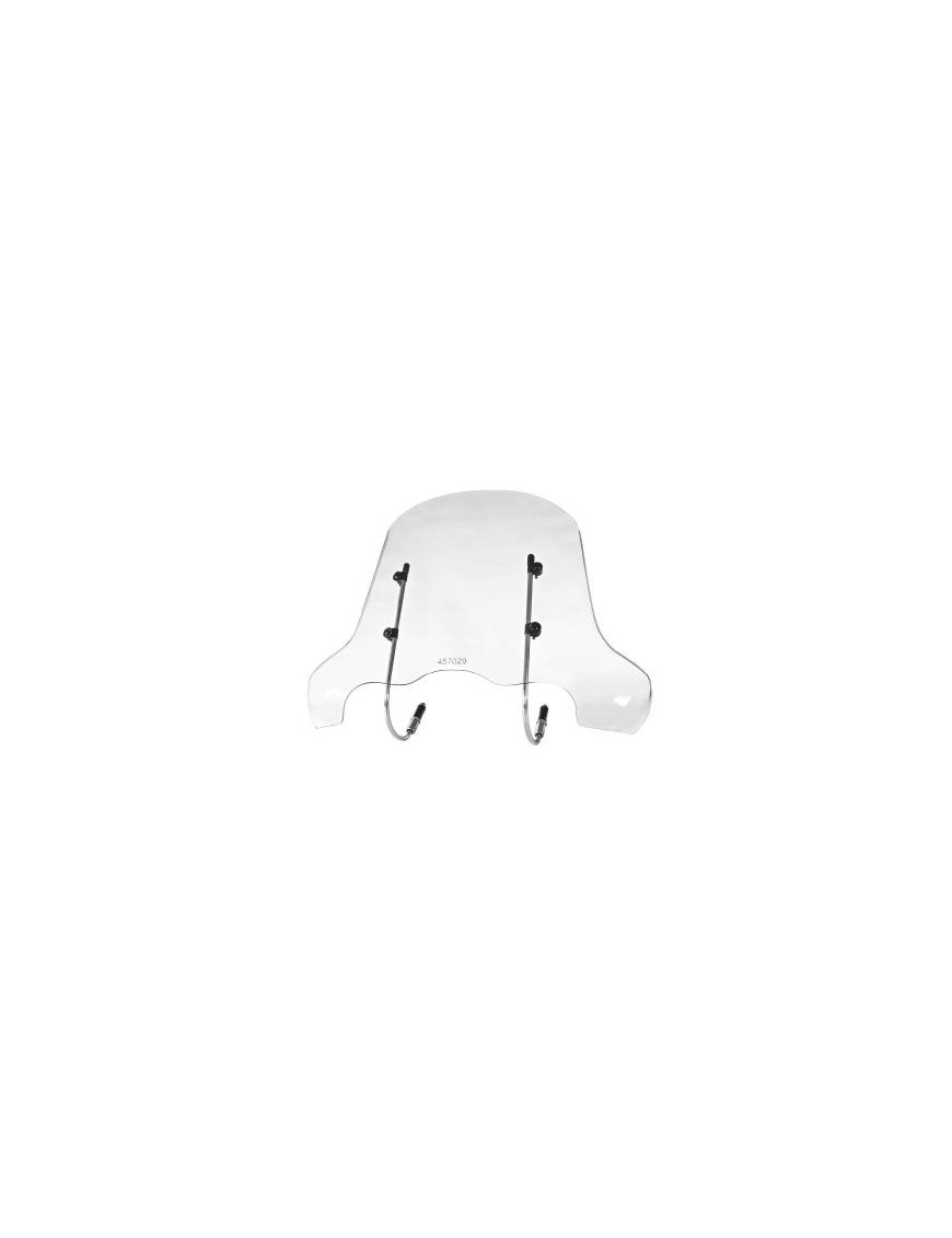 TGB WIND SHIELD ASSY. TGB Bullet