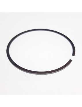 The First Gas Ring （For 150cc）