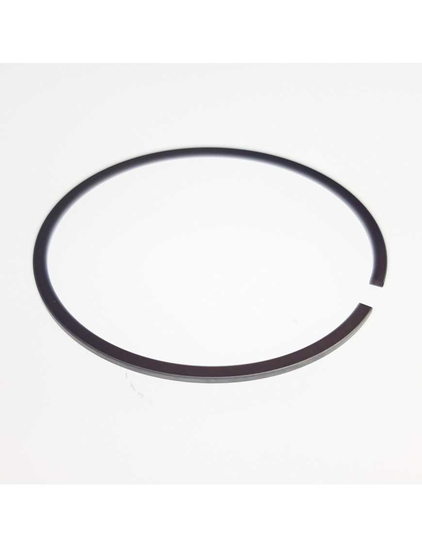 The First Gas Ring （For 150cc）