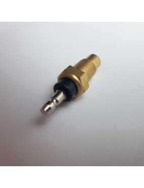 THERMO UNIT-400CC
