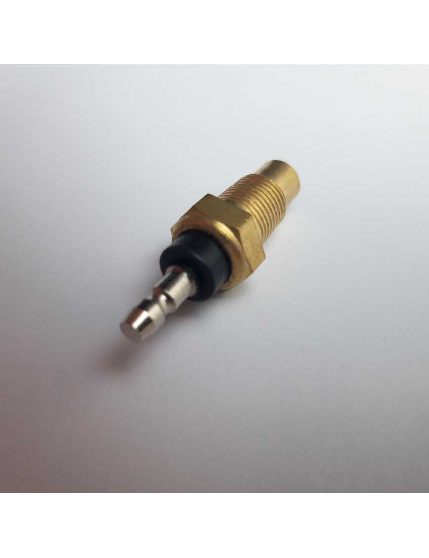 THERMO UNIT-400CC