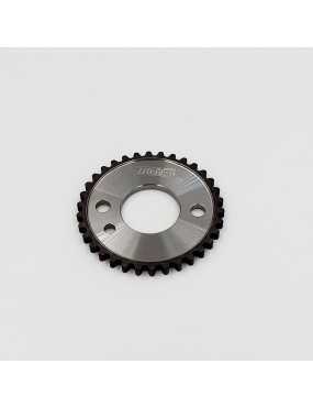TIMING SPROCKET 34T GB-69