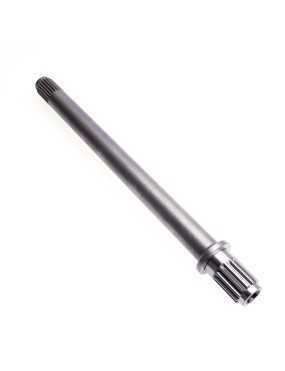 TRANSMISSION SHAFT