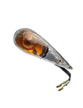 TURN SIGNAL LAMP R.H. FRONT