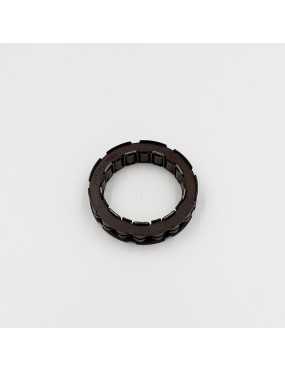 UNIDIRECTIONAL CLUTCH