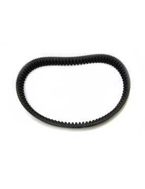 V-BELT [R/B 35297F] LINHAI 500, M550/M550L,T-BOSS 550, 520