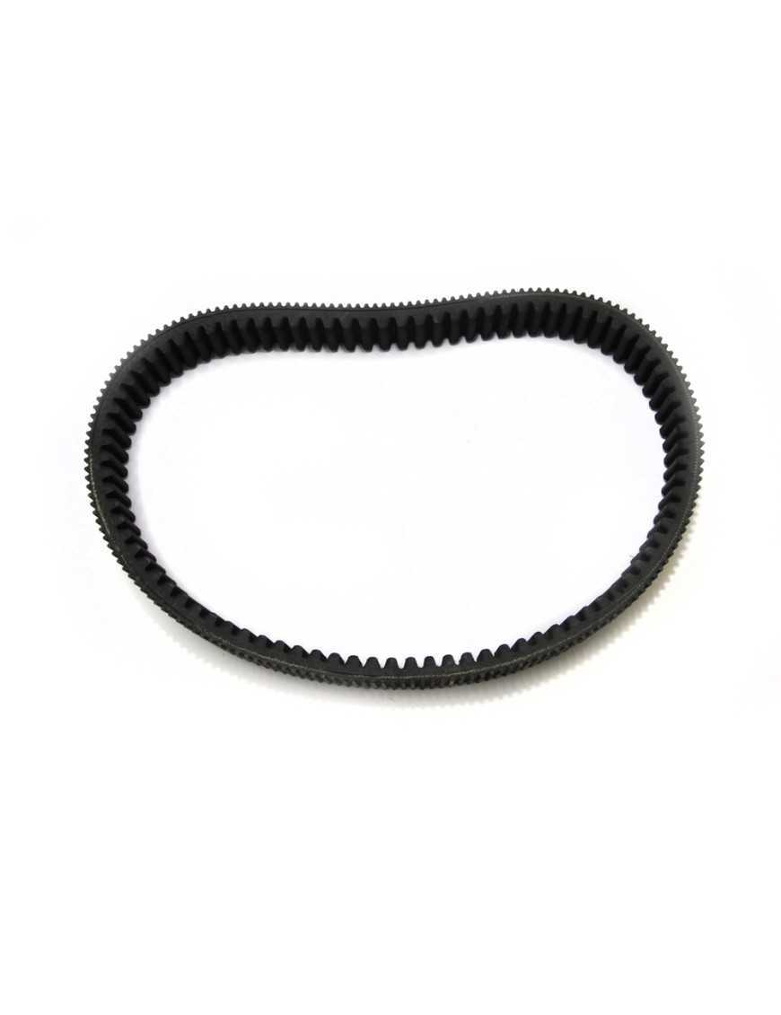 V-BELT [R/B 35297F] LINHAI 500, M550/M550L,T-BOSS 550, 520