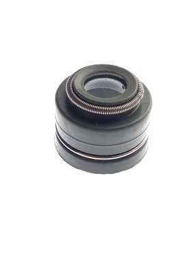 VALVE SEAL ASSY