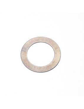 VALVE SPRING SEAT