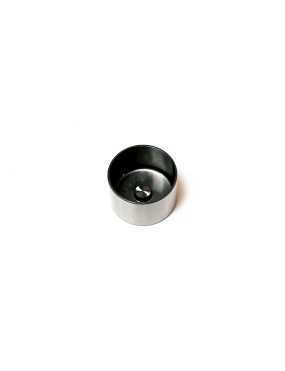 VALVE TAPPET（500）