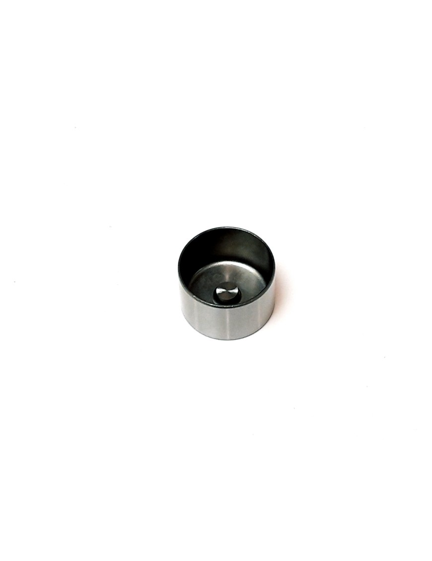 VALVE TAPPET（576）
