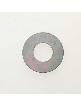 WASHER