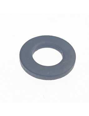 WASHER 6