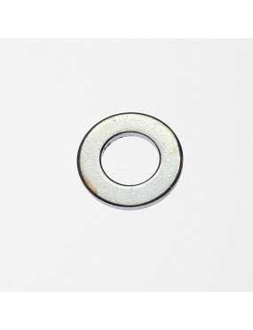 Washer , Plate 5.3*10*1