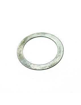 Washer , Plate(SK5)