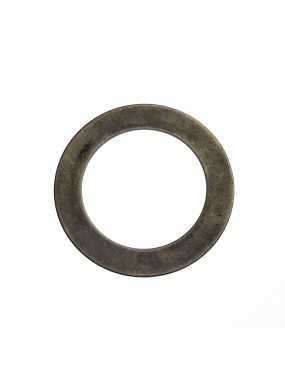 Washer , Plate(SK5)