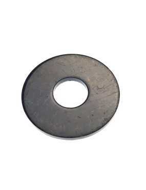Washer 10 (11×30×2.5)