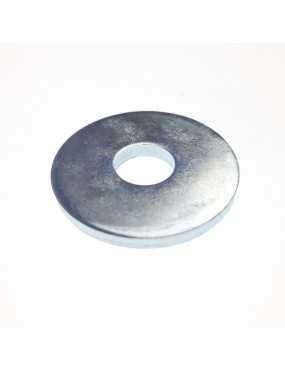 WASHER 10.2×32×3