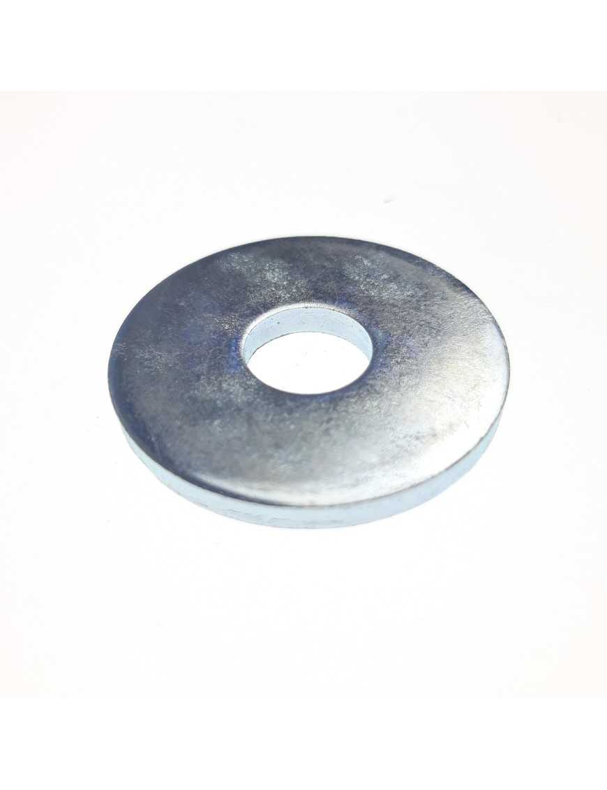 WASHER 10.2×32×3