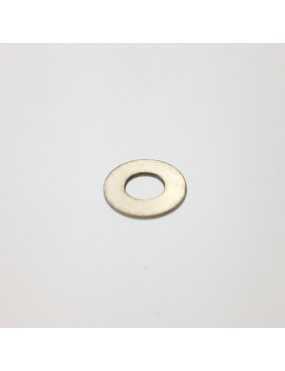 WASHER 12