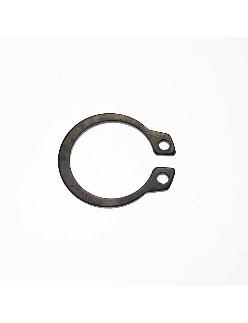 WASHER 15