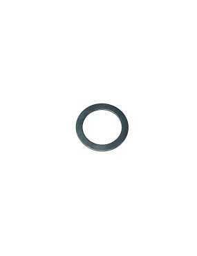 WASHER 22