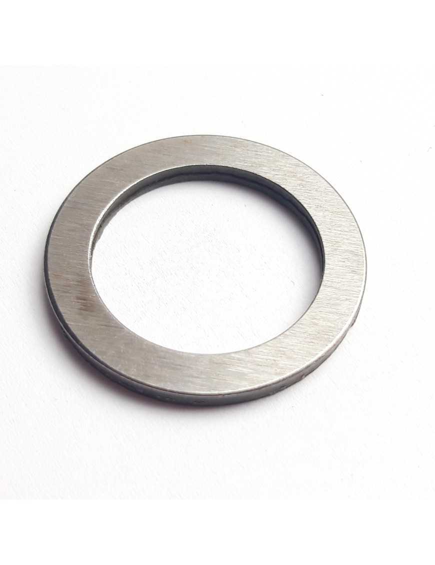Washer 22×31×2.5