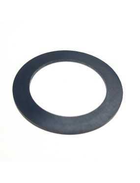 WASHER 25.2