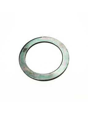 WASHER 25X34X1.3